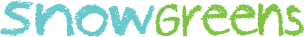 snowgreens